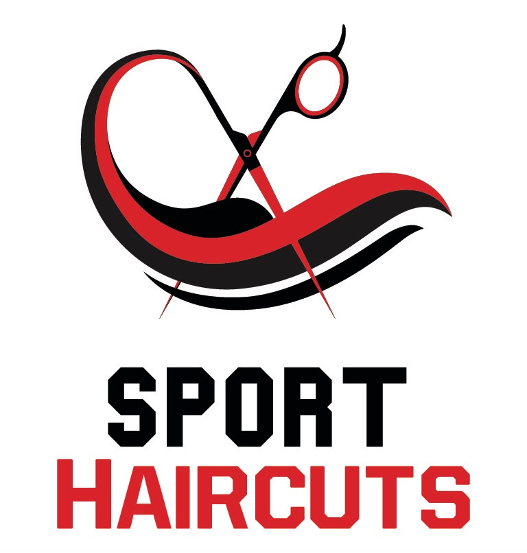 Sport Haircuts